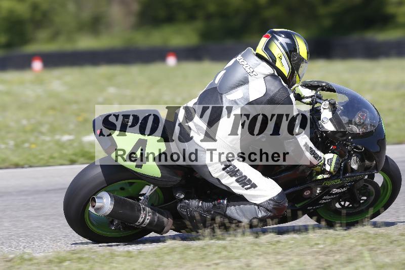 Archiv-2025/11 29.04.2025 PROMAX ADR/Gruppe gelb/67